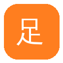 足球比分直播 - 实时足球比分直播与赛事数据中心